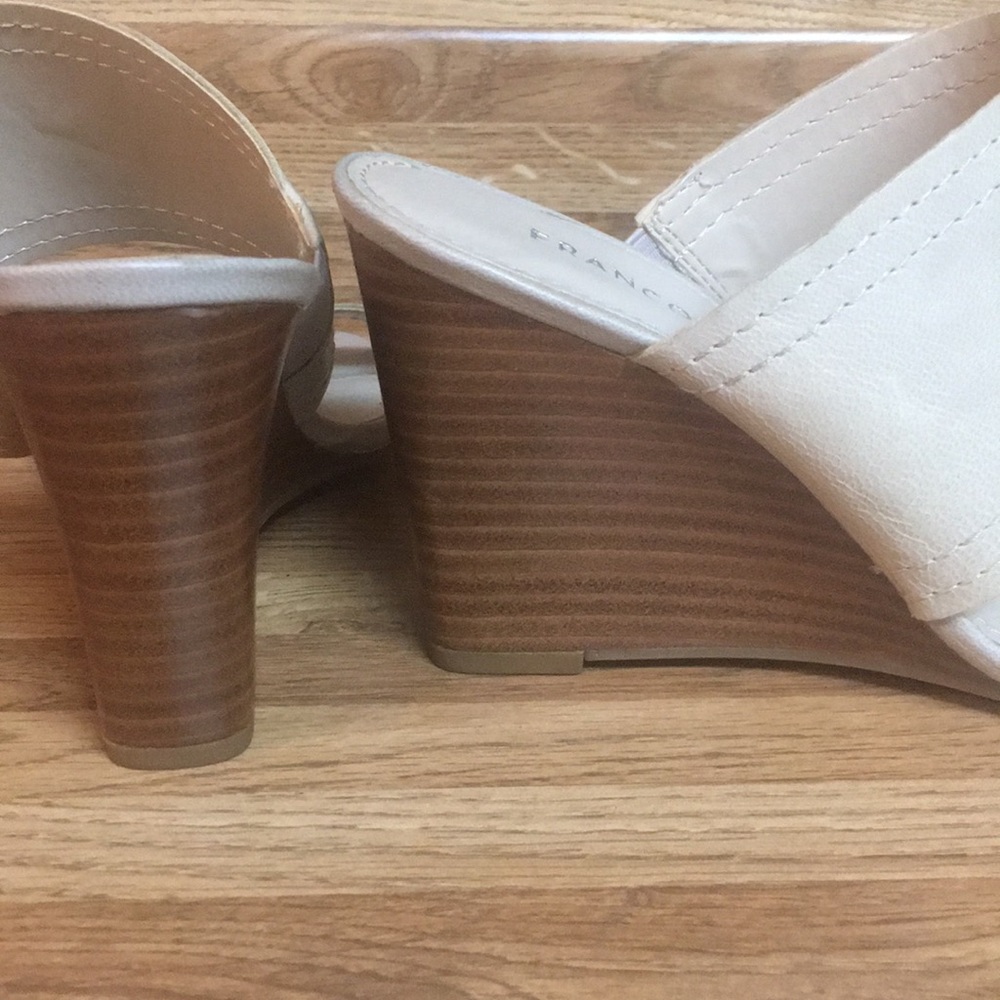 Franco Sarto Florella - Picture 5 of 8